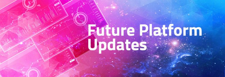 Future Platforms – Quantum Trading Labs