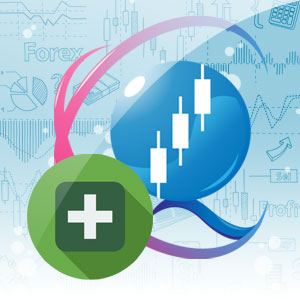 Chart and Timeframe Added to Alert Messages in Quantum CSI for MT4