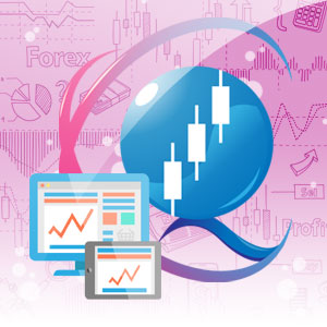 Dynamic Volatility Indicator for MT4 Code Optimization and Sound Alert