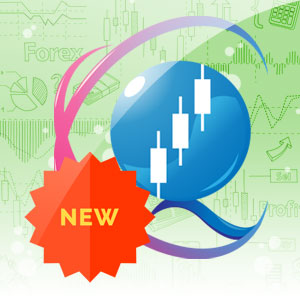 Quantum Trading Indicators Now Available in the TradingView Platform